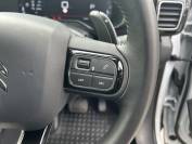 CITROEN C5 AIRCROSS 2024 (74)