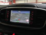 KIA SORENTO 2018 