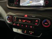 KIA SORENTO 2018 