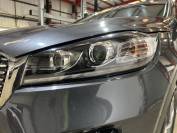 KIA SORENTO 2018 