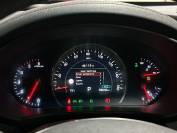 KIA SORENTO 2018 