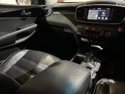 KIA SORENTO 2018 