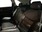 KIA SORENTO 2018 