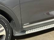 KIA SORENTO 2018 