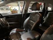 KIA SORENTO 2018 