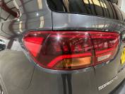 KIA SORENTO 2018 