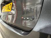 KIA SORENTO 2018 