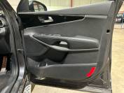 KIA SORENTO 2018 