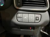 KIA SORENTO 2018 