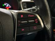 KIA SORENTO 2018 