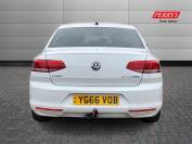 VOLKSWAGEN PASSAT 2016 (66)