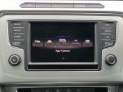 VOLKSWAGEN PASSAT 2016 (66)