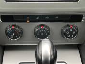 VOLKSWAGEN PASSAT 2016 (66)