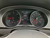 VOLKSWAGEN PASSAT 2016 (66)