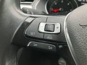 VOLKSWAGEN PASSAT 2016 (66)