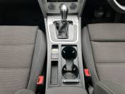 VOLKSWAGEN PASSAT 2016 (66)