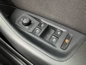 VOLKSWAGEN PASSAT 2016 (66)