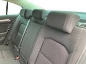 VOLKSWAGEN PASSAT 2016 (66)