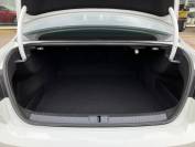 VOLKSWAGEN PASSAT 2016 (66)