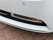 VOLKSWAGEN PASSAT 2016 (66)