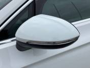 VOLKSWAGEN PASSAT 2016 (66)
