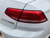 VOLKSWAGEN PASSAT 2016 (66)