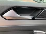 VOLKSWAGEN PASSAT 2016 (66)