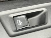 VOLKSWAGEN PASSAT 2016 (66)