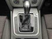 VOLKSWAGEN PASSAT 2016 (66)
