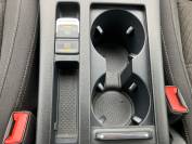 VOLKSWAGEN PASSAT 2016 (66)