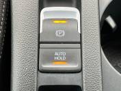 VOLKSWAGEN PASSAT 2016 (66)