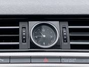 VOLKSWAGEN PASSAT 2016 (66)