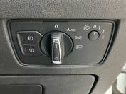 VOLKSWAGEN PASSAT 2016 (66)