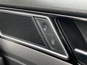 VOLKSWAGEN PASSAT 2016 (66)
