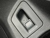 VOLKSWAGEN PASSAT 2016 (66)