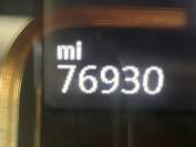 VOLKSWAGEN PASSAT 2016 (66)