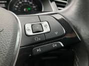 VOLKSWAGEN PASSAT 2016 (66)