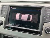 VOLKSWAGEN PASSAT 2016 (66)