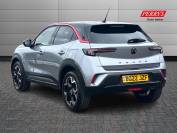 VAUXHALL MOKKA 2022 (22)