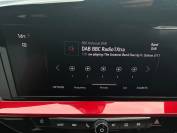 VAUXHALL MOKKA 2022 (22)