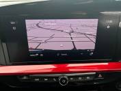 VAUXHALL MOKKA 2022 (22)