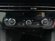 VAUXHALL MOKKA 2022 (22)