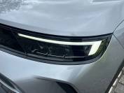 VAUXHALL MOKKA 2022 (22)