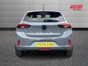 VAUXHALL CORSA 2025 (74)