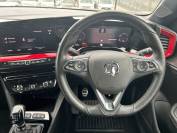 VAUXHALL MOKKA 2022 (22)