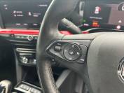 VAUXHALL MOKKA 2022 (22)