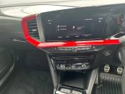 VAUXHALL MOKKA 2022 (22)