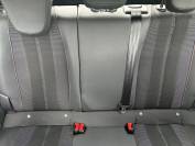 VAUXHALL MOKKA 2022 (22)