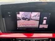 VAUXHALL MOKKA 2022 (22)