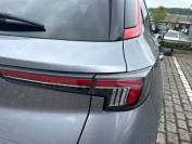 VAUXHALL MOKKA 2022 (22)